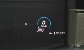Mercedes-Benz GLE 400 D COUPE ОБДУХВАНЕ BURMESTER 360 | Auto.bg — изображение 14 Mercedes-Benz GLE 400 D COUPE ОБДУХВАНЕ BURMESTER 360 | Auto.bg — изображение 14