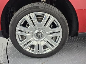 Rolls-Royce Cullinan 6.7 Automatic КРАЙНА ЦЕНА: 265725 EUR - 265725 € - 54270385 5 | Car24.bg Rolls-Royce Cullinan 6.7 Automatic КРАЙНА ЦЕНА: 265725 EUR - 265725 € - 54270385 5
