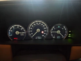 Rolls-Royce Cullinan 6.7 Automatic КРАЙНА ЦЕНА: 265725 EUR - 265725 € - 54270385 8 | Car24.bg Rolls-Royce Cullinan 6.7 Automatic КРАЙНА ЦЕНА: 265725 EUR - 265725 € - 54270385 8