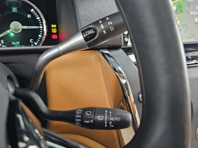 Rolls-Royce Cullinan 6.7 Automatic КРАЙНА ЦЕНА: 265725 EUR - 265725 € - 54270385 9 | Car24.bg Rolls-Royce Cullinan 6.7 Automatic КРАЙНА ЦЕНА: 265725 EUR - 265725 € - 54270385 9