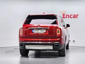 Rolls-Royce Cullinan 6.7 Automatic КРАЙНА ЦЕНА: 265725 EUR - 265725 € - 54270385 4 | Car24.bg Rolls-Royce Cullinan 6.7 Automatic КРАЙНА ЦЕНА: 265725 EUR - 265725 € - 54270385 4