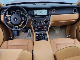Rolls-Royce Cullinan 6.7 Automatic КРАЙНА ЦЕНА: 265725 EUR - 265725 € - 54270385 7 | Car24.bg Rolls-Royce Cullinan 6.7 Automatic КРАЙНА ЦЕНА: 265725 EUR - 265725 € - 54270385 7