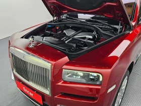 Rolls-Royce Cullinan 6.7 Automatic КРАЙНА ЦЕНА: 265725 EUR - 265725 € - 54270385 6 | Car24.bg Rolls-Royce Cullinan 6.7 Automatic КРАЙНА ЦЕНА: 265725 EUR - 265725 € - 54270385 6