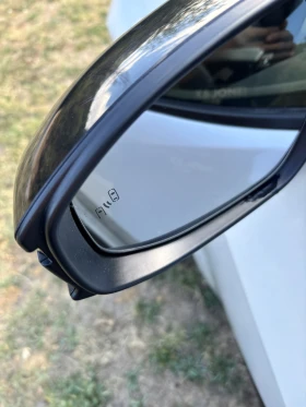 Toyota C-HR 1.8 Hybrid Active КАТО НОВА !!! | Auto.bg — изображение 14 Toyota C-HR 1.8 Hybrid Active КАТО НОВА !!! | Auto.bg — изображение 14