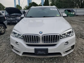 BMW X5 3.0l xDrive35I | Auto.bg — изображение 5 BMW X5 3.0l xDrive35I | Auto.bg — изображение 5