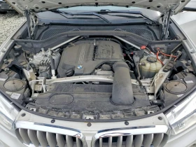 BMW X5 3.0l xDrive35I | Auto.bg — изображение 12 BMW X5 3.0l xDrive35I | Auto.bg — изображение 12