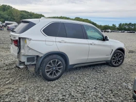 BMW X5 3.0l xDrive35I | Auto.bg — изображение 3 BMW X5 3.0l xDrive35I | Auto.bg — изображение 3