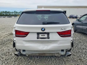 BMW X5 3.0l xDrive35I | Auto.bg — изображение 6 BMW X5 3.0l xDrive35I | Auto.bg — изображение 6