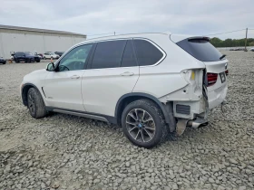 BMW X5 3.0l xDrive35I | Auto.bg — изображение 2 BMW X5 3.0l xDrive35I | Auto.bg — изображение 2