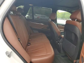 BMW X5 3.0l xDrive35I | Auto.bg — изображение 11 BMW X5 3.0l xDrive35I | Auto.bg — изображение 11