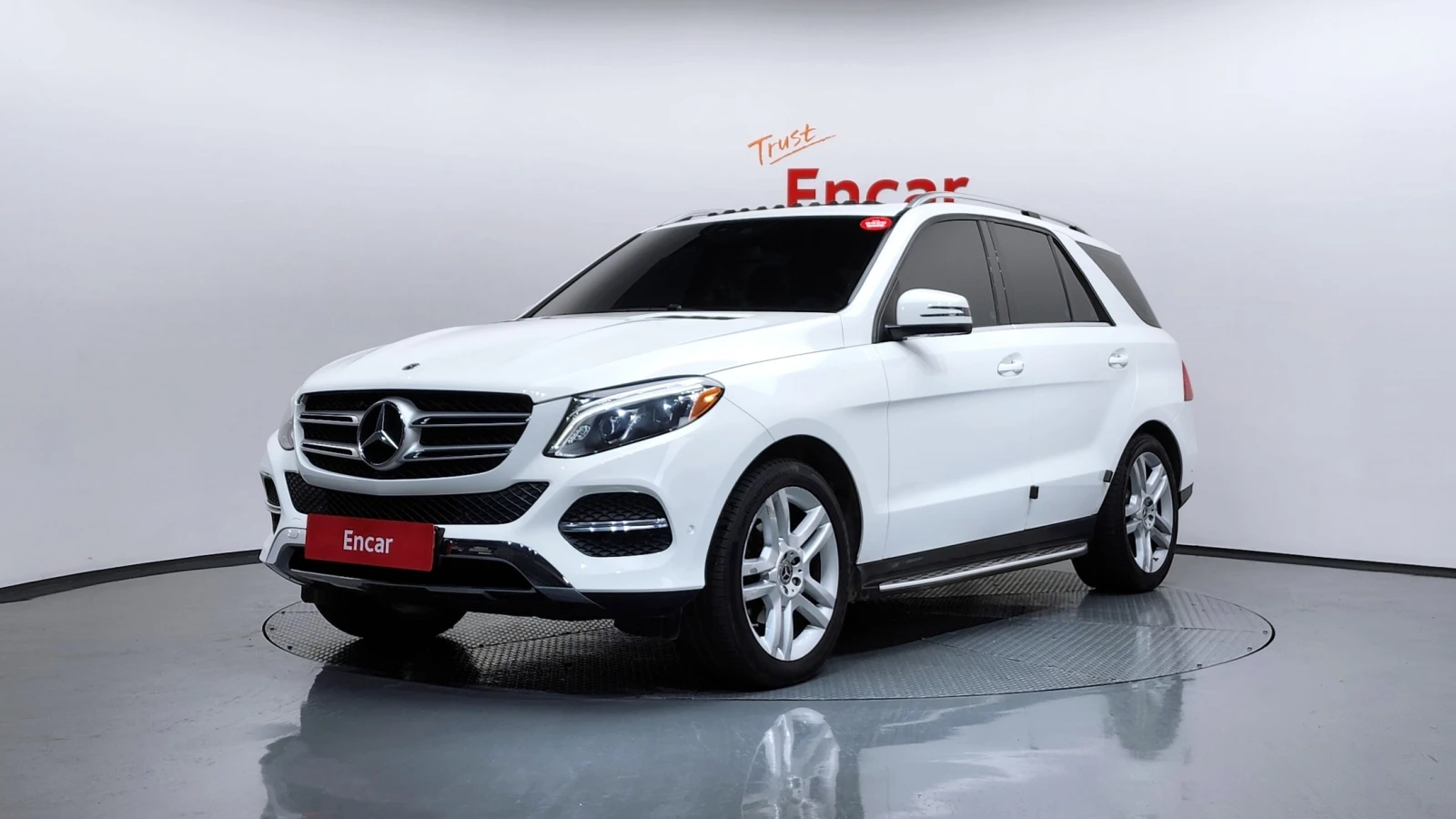 Mercedes-Benz GLE 350 d 4MATIC* ПОДГРЕВ* ОБДУХВАНЕ* PANORAMA | Auto.bg — изображение 1 Mercedes-Benz GLE 350 d 4MATIC* ПОДГРЕВ* ОБДУХВАНЕ* PANORAMA | Auto.bg — изображение 1