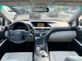 Lexus RX 450 3.5i 300k.с DVD FULL - [13] 