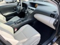 Lexus RX 450 3.5i 300k.с DVD FULL - [15] 