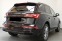 Обява за продажба на Audi Q5 55 TFSIe Quattro = S-line= Гаранция ~ 152 100 лв. - изображение 4