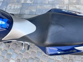 Suzuki Gsr 600 | Auto.bg — изображение 10 Suzuki Gsr 600 | Auto.bg — изображение 10