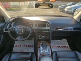 Audi A6 Allroad 3.0tdi | Mobile.bg   12