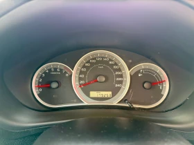 Subaru Impreza 2.0R AWD - цена по договаряне - 39623289 9 | Car24.bg Subaru Impreza 2.0R AWD - цена по договаряне - 39623289 9