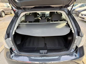 Subaru Impreza 2.0R AWD - цена по договаряне - 39623289 16 | Car24.bg Subaru Impreza 2.0R AWD - цена по договаряне - 39623289 16