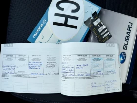 Subaru Impreza 2.0R AWD - цена по договаряне - 39623289 17 | Car24.bg Subaru Impreza 2.0R AWD - цена по договаряне - 39623289 17