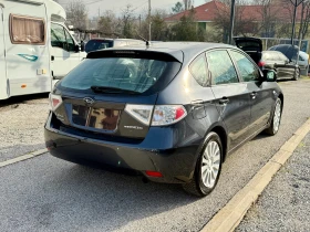 Subaru Impreza 2.0R AWD - цена по договаряне - 39623289 6 | Car24.bg Subaru Impreza 2.0R AWD - цена по договаряне - 39623289 6