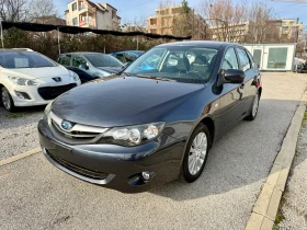 Subaru Impreza 2.0R AWD - цена по договаряне - 39623289 3 | Car24.bg Subaru Impreza 2.0R AWD - цена по договаряне - 39623289 3