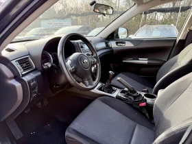 Subaru Impreza 2.0R AWD - цена по договаряне - 39623289 7 | Car24.bg Subaru Impreza 2.0R AWD - цена по договаряне - 39623289 7
