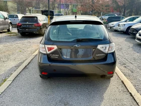 Subaru Impreza 2.0R AWD - цена по договаряне - 39623289 5 | Car24.bg Subaru Impreza 2.0R AWD - цена по договаряне - 39623289 5
