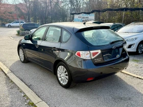 Subaru Impreza 2.0R AWD - цена по договаряне - 39623289 4 | Car24.bg Subaru Impreza 2.0R AWD - цена по договаряне - 39623289 4