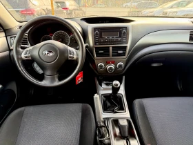 Subaru Impreza 2.0R AWD - цена по договаряне - 39623289 10 | Car24.bg Subaru Impreza 2.0R AWD - цена по договаряне - 39623289 10