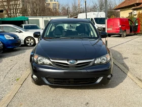 Subaru Impreza 2.0R AWD - цена по договаряне - 39623289 2 | Car24.bg Subaru Impreza 2.0R AWD - цена по договаряне - 39623289 2
