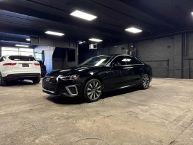 Audi A4 * Progressiv * CARFAX * БЕЗ ПЪРВОНАЧАЛНА ВНОСКА - Car24.bg Audi A4 * Progressiv * CARFAX * БЕЗ ПЪРВОНАЧАЛНА ВНОСКА