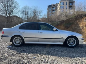 BMW 525 - 3000 € / 5867.49 лв. - 78668195 6 | Car24.bg BMW 525 - 3000 € / 5867.49 лв. - 78668195 6