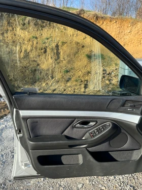 BMW 525 - 3000 € / 5867.49 лв. - 78668195 8 | Car24.bg BMW 525 - 3000 € / 5867.49 лв. - 78668195 8