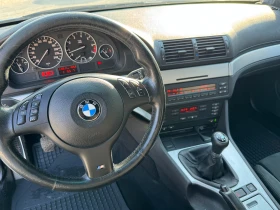 BMW 525 - 3000 € / 5867.49 лв. - 78668195 13 | Car24.bg BMW 525 - 3000 € / 5867.49 лв. - 78668195 13