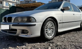 BMW 525 - 3000 € / 5867.49 лв. - 78668195 3 | Car24.bg BMW 525 - 3000 € / 5867.49 лв. - 78668195 3