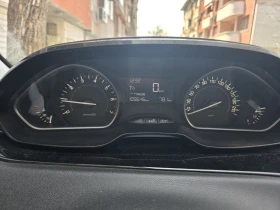 Peugeot 208 Pure Tech | Auto.bg — изображение 9 Peugeot 208 Pure Tech | Auto.bg — изображение 9