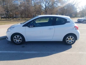 Peugeot 208 Pure Tech | Auto.bg — изображение 2 Peugeot 208 Pure Tech | Auto.bg — изображение 2