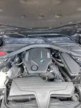 BMW 420 М full - 14000 € / 27381.62 лв. - 80551634 16 | Car24.bg BMW 420 М full - 14000 € / 27381.62 лв. - 80551634 16