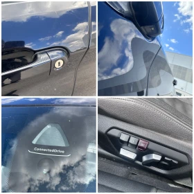 BMW 420 М full - 14000 € / 27381.62 лв. - 80551634 17 | Car24.bg BMW 420 М full - 14000 € / 27381.62 лв. - 80551634 17