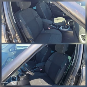 Renault Scenic 1.5DCI 110k.c | Auto.bg — изображение 10 Renault Scenic 1.5DCI 110k.c | Auto.bg — изображение 10