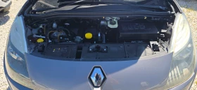 Renault Scenic 1.5DCI 110k.c | Auto.bg — изображение 6 Renault Scenic 1.5DCI 110k.c | Auto.bg — изображение 6