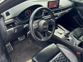 Audi Rs5 ЦЕНА ДО БЪЛГАРИЯ + РЕГИСТРАЦИЯ & АВТОКРЕДИТ | Auto.bg — изображение 7 Audi Rs5 ЦЕНА ДО БЪЛГАРИЯ + РЕГИСТРАЦИЯ & АВТОКРЕДИТ | Auto.bg — изображение 7
