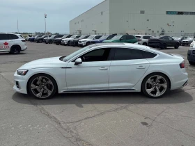 Audi Rs5 ЦЕНА ДО БЪЛГАРИЯ + РЕГИСТРАЦИЯ & АВТОКРЕДИТ | Auto.bg — изображение 3 Audi Rs5 ЦЕНА ДО БЪЛГАРИЯ + РЕГИСТРАЦИЯ & АВТОКРЕДИТ | Auto.bg — изображение 3