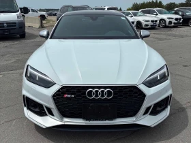 Audi Rs5 ЦЕНА ДО БЪЛГАРИЯ + РЕГИСТРАЦИЯ & АВТОКРЕДИТ | Auto.bg — изображение 2 Audi Rs5 ЦЕНА ДО БЪЛГАРИЯ + РЕГИСТРАЦИЯ & АВТОКРЕДИТ | Auto.bg — изображение 2