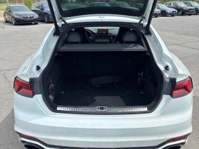 Audi Rs5 ЦЕНА ДО БЪЛГАРИЯ + РЕГИСТРАЦИЯ & АВТОКРЕДИТ | Auto.bg — изображение 14 Audi Rs5 ЦЕНА ДО БЪЛГАРИЯ + РЕГИСТРАЦИЯ & АВТОКРЕДИТ | Auto.bg — изображение 14