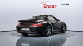Porsche 911 997 CABRIOLET TURBO | Auto.bg — изображение 2 Porsche 911 997 CABRIOLET TURBO | Auto.bg — изображение 2