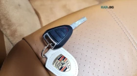 Porsche 911 997 CABRIOLET TURBO | Auto.bg — изображение 16 Porsche 911 997 CABRIOLET TURBO | Auto.bg — изображение 16