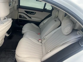 Mercedes-Benz S 580 - 54900 € / 107375.07 лв. - 43916277 7 | Car24.bg Mercedes-Benz S 580 - 54900 € / 107375.07 лв. - 43916277 7