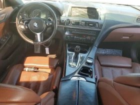 BMW 640 GRAN COUPE* M ПАКЕТ* ФУЛ* ЛИЗИНГ | Auto.bg — изображение 8 BMW 640 GRAN COUPE* M ПАКЕТ* ФУЛ* ЛИЗИНГ | Auto.bg — изображение 8