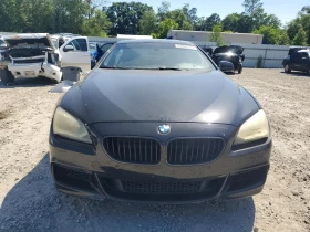 BMW 640 GRAN COUPE* M ПАКЕТ* ФУЛ* ЛИЗИНГ | Auto.bg — изображение 5 BMW 640 GRAN COUPE* M ПАКЕТ* ФУЛ* ЛИЗИНГ | Auto.bg — изображение 5